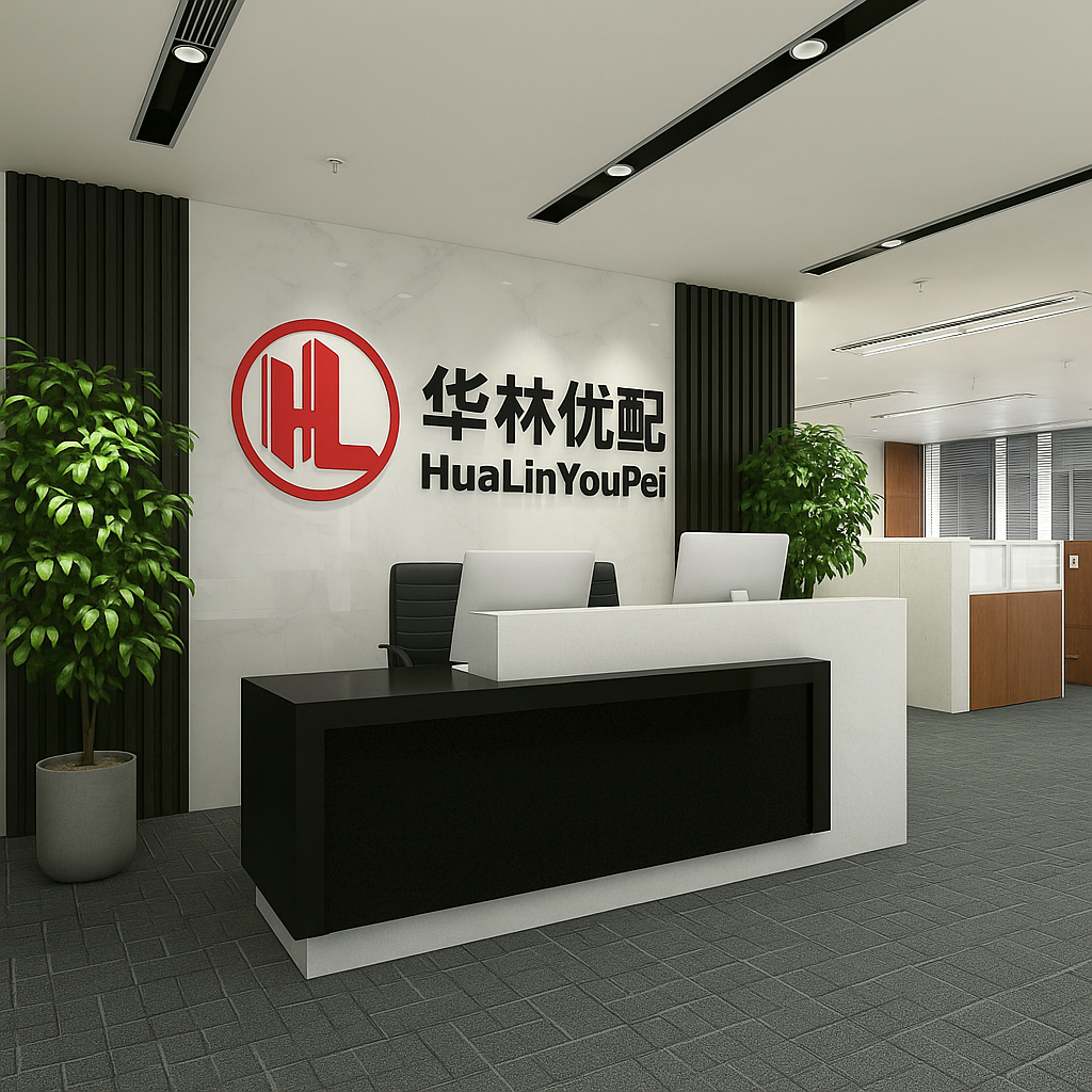 中国配资论坛 岁月从不败美人，真正的优雅，是刻在骨子里的做自己的光，无需借谁的亮不必追赶太阳，你本身就自带光芒。就像此刻，安静坐在角落，也能自成风景。黑裙衬出从容，高跟鞋踏响底气，每一寸姿态，都是岁月沉淀的优雅与力量。不必讨好谁，不必迎合谁，你只管认真生活，用心爱自己。那些流过的汗、吃过...